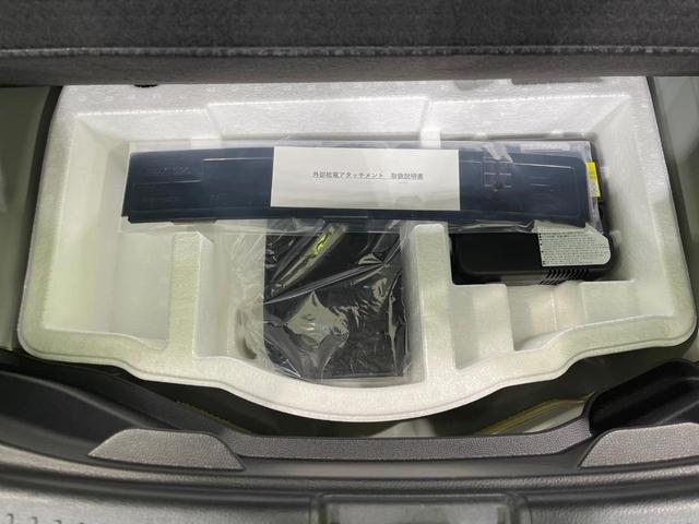 アクア X 純正ディスプレイオーディオ 全周囲カメラ 衝突被害軽減システム レーダークルーズ 禁煙車 ブラインドスポットモニター LEDヘッド ビルトインETC オートハイビーム 車線逸脱警報 オートライト(31枚目)