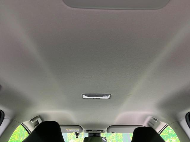 アクア X 純正ディスプレイオーディオ 全周囲カメラ 衝突被害軽減システム レーダークルーズ 禁煙車 ブラインドスポットモニター LEDヘッド ビルトインETC オートハイビーム 車線逸脱警報 オートライト(32枚目)