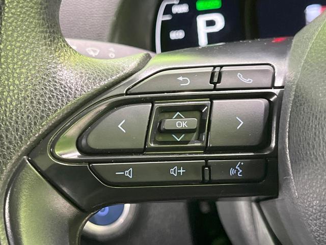 アクア X 純正ディスプレイオーディオ 全周囲カメラ 衝突被害軽減システム レーダークルーズ 禁煙車 ブラインドスポットモニター LEDヘッド ビルトインETC オートハイビーム 車線逸脱警報 オートライト(39枚目)