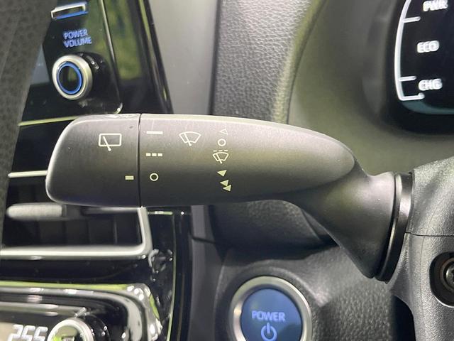 アクア X 純正ディスプレイオーディオ 全周囲カメラ 衝突被害軽減システム レーダークルーズ 禁煙車 ブラインドスポットモニター LEDヘッド ビルトインETC オートハイビーム 車線逸脱警報 オートライト(40枚目)