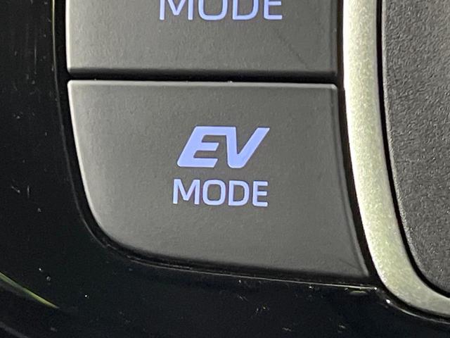 アクア X 純正ディスプレイオーディオ 全周囲カメラ 衝突被害軽減システム レーダークルーズ 禁煙車 ブラインドスポットモニター LEDヘッド ビルトインETC オートハイビーム 車線逸脱警報 オートライト(48枚目)