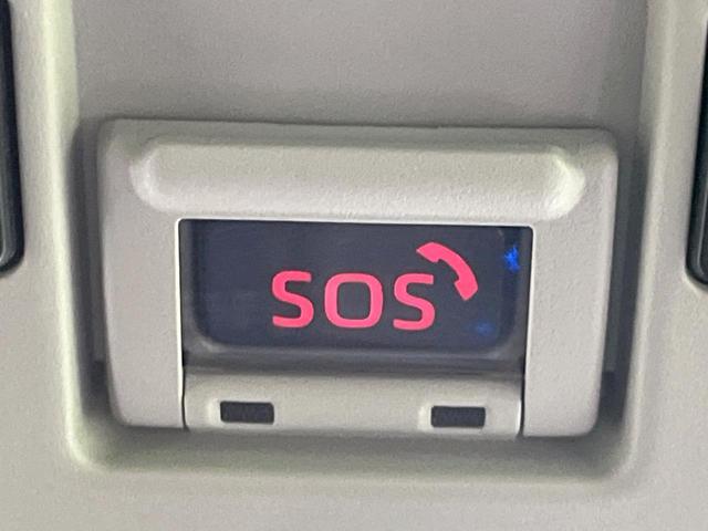 アクア X 純正ディスプレイオーディオ 全周囲カメラ 衝突被害軽減システム レーダークルーズ 禁煙車 ブラインドスポットモニター LEDヘッド ビルトインETC オートハイビーム 車線逸脱警報 オートライト(53枚目)