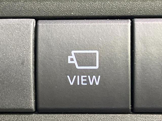 アクア X 純正ディスプレイオーディオ 全周囲カメラ 衝突被害軽減システム レーダークルーズ 禁煙車 ブラインドスポットモニター LEDヘッド ビルトインETC オートハイビーム 車線逸脱警報 オートライト(55枚目)