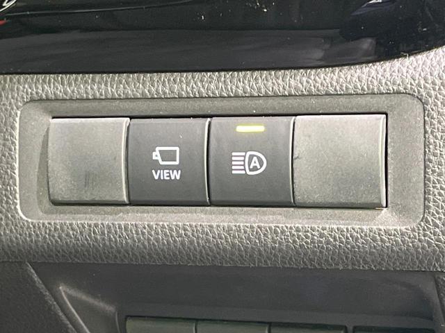 アクア X 純正ディスプレイオーディオ 全周囲カメラ 衝突被害軽減システム レーダークルーズ 禁煙車 ブラインドスポットモニター LEDヘッド ビルトインETC オートハイビーム 車線逸脱警報 オートライト(57枚目)