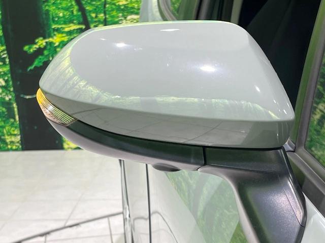 アクア X 純正ディスプレイオーディオ 全周囲カメラ 衝突被害軽減システム レーダークルーズ 禁煙車 ブラインドスポットモニター LEDヘッド ビルトインETC オートハイビーム 車線逸脱警報 オートライト(59枚目)