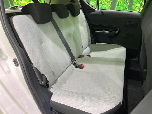 アクア L SDナビ バックカメラ 寒冷地仕様 衝突被害軽減システム 禁煙車 コーナーセンサー スマートキー オートハイビーム 車線逸脱警報 オートライト オートエアコン Bluetooth プライバシーガラス(9枚目)