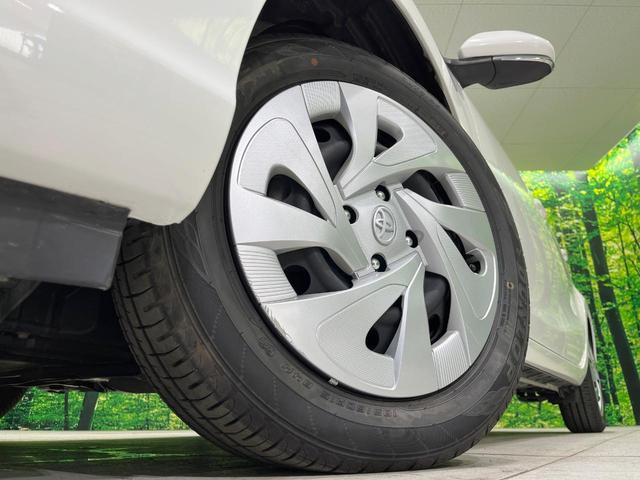 アクア L SDナビ バックカメラ 寒冷地仕様 衝突被害軽減システム 禁煙車 コーナーセンサー スマートキー オートハイビーム 車線逸脱警報 オートライト オートエアコン Bluetooth プライバシーガラス(13枚目)