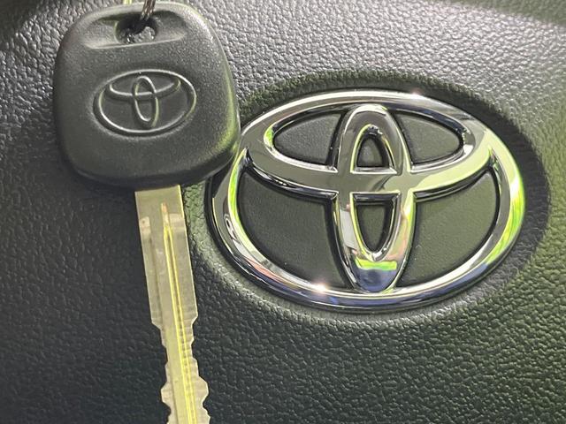 アクア L SDナビ バックカメラ 寒冷地仕様 衝突被害軽減システム 禁煙車 コーナーセンサー スマートキー オートハイビーム 車線逸脱警報 オートライト オートエアコン Bluetooth プライバシーガラス(21枚目)