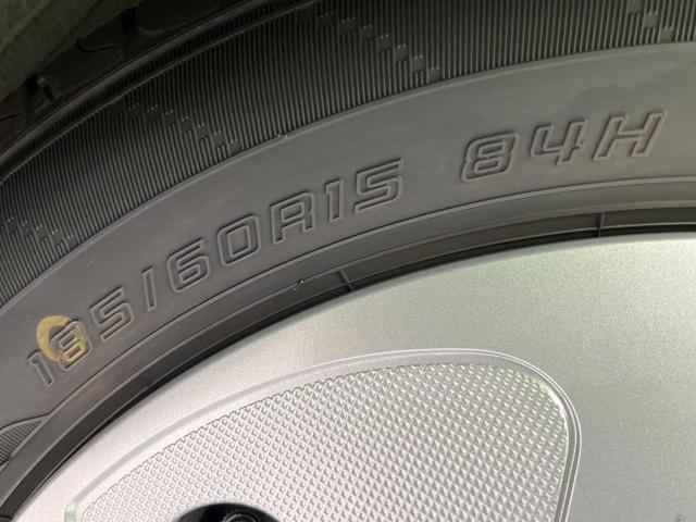 アクア L SDナビ バックカメラ 寒冷地仕様 衝突被害軽減システム 禁煙車 コーナーセンサー スマートキー オートハイビーム 車線逸脱警報 オートライト オートエアコン Bluetooth プライバシーガラス(25枚目)