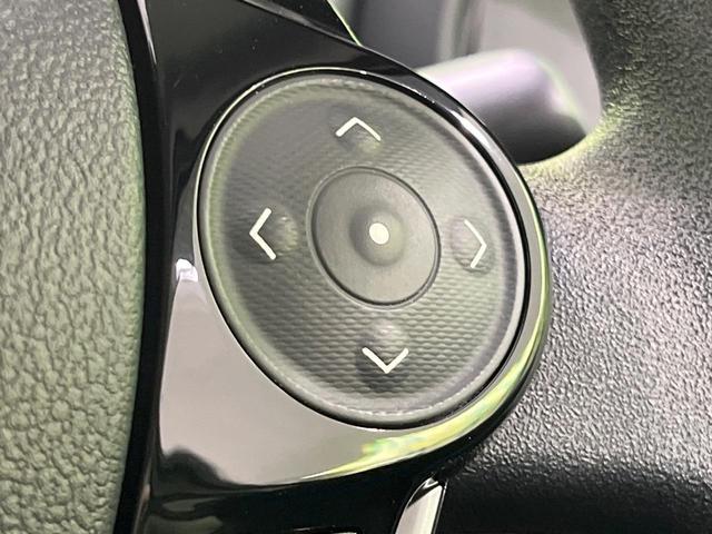 アクア L SDナビ バックカメラ 寒冷地仕様 衝突被害軽減システム 禁煙車 コーナーセンサー スマートキー オートハイビーム 車線逸脱警報 オートライト オートエアコン Bluetooth プライバシーガラス(45枚目)