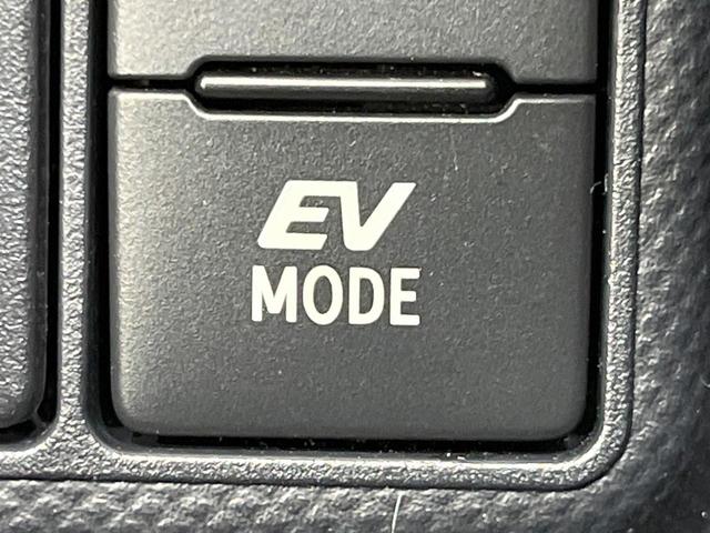 アクア L SDナビ バックカメラ 寒冷地仕様 衝突被害軽減システム 禁煙車 コーナーセンサー スマートキー オートハイビーム 車線逸脱警報 オートライト オートエアコン Bluetooth プライバシーガラス(60枚目)