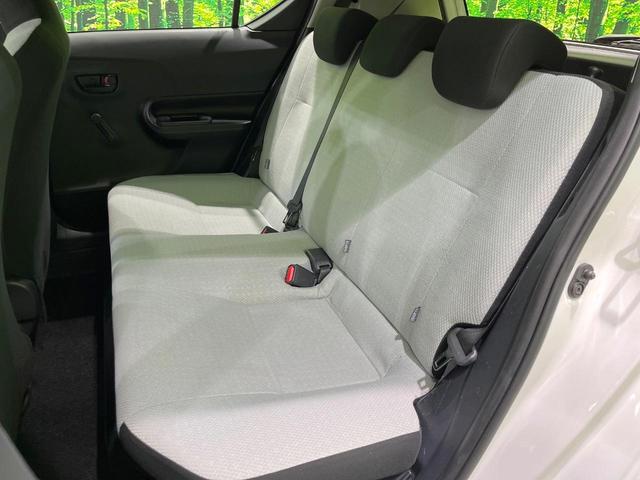 アクア L SDナビ バックカメラ 寒冷地仕様 衝突被害軽減システム 禁煙車 コーナーセンサー スマートキー オートハイビーム 車線逸脱警報 オートライト オートエアコン Bluetooth プライバシーガラス(61枚目)