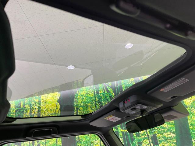 タフト X ガラスルーフ スマートアシスト 禁煙車 コーナーセンサー スマートキー LEDヘッド オートブレーキホールド 車線逸脱警報 オートエアコン アイドリングストップ 横滑り防止装置 盗難防止システム(3枚目)