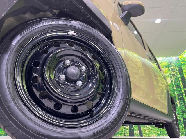 タフト X ガラスルーフ スマートアシスト 禁煙車 コーナーセンサー スマートキー LEDヘッド オートブレーキホールド 車線逸脱警報 オートエアコン アイドリングストップ 横滑り防止装置 盗難防止システム(12枚目)