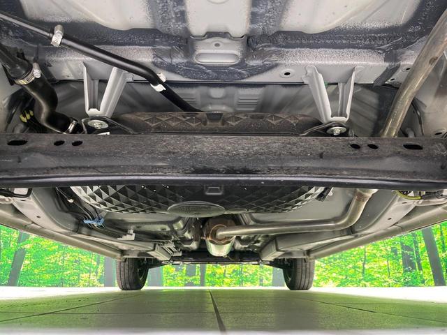 タフト X ガラスルーフ スマートアシスト 禁煙車 コーナーセンサー スマートキー LEDヘッド オートブレーキホールド 車線逸脱警報 オートエアコン アイドリングストップ 横滑り防止装置 盗難防止システム(18枚目)