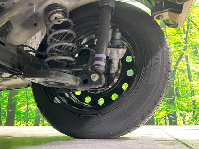 タフト X ガラスルーフ スマートアシスト 禁煙車 コーナーセンサー スマートキー LEDヘッド オートブレーキホールド 車線逸脱警報 オートエアコン アイドリングストップ 横滑り防止装置 盗難防止システム(19枚目)