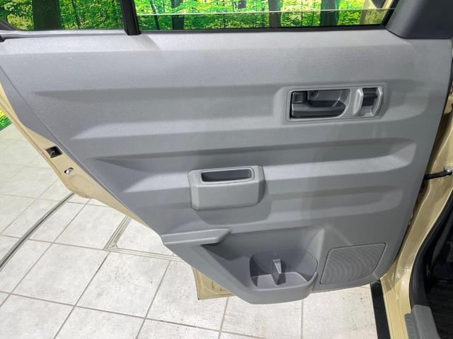 タフト X ガラスルーフ スマートアシスト 禁煙車 コーナーセンサー スマートキー LEDヘッド オートブレーキホールド 車線逸脱警報 オートエアコン アイドリングストップ 横滑り防止装置 盗難防止システム(25枚目)