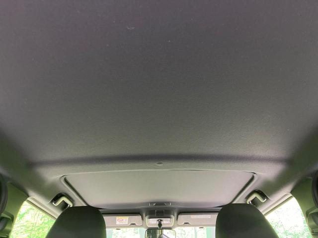 タフト X ガラスルーフ スマートアシスト 禁煙車 コーナーセンサー スマートキー LEDヘッド オートブレーキホールド 車線逸脱警報 オートエアコン アイドリングストップ 横滑り防止装置 盗難防止システム(29枚目)