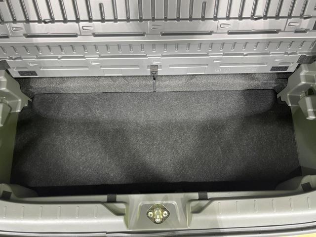 タフト X ガラスルーフ スマートアシスト 禁煙車 コーナーセンサー スマートキー LEDヘッド オートブレーキホールド 車線逸脱警報 オートエアコン アイドリングストップ 横滑り防止装置 盗難防止システム(31枚目)