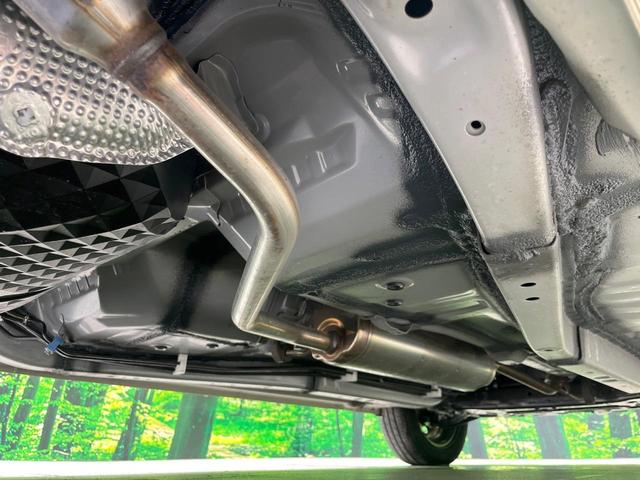 タフト X ガラスルーフ スマートアシスト 禁煙車 コーナーセンサー スマートキー LEDヘッド オートブレーキホールド 車線逸脱警報 オートエアコン アイドリングストップ 横滑り防止装置 盗難防止システム(33枚目)