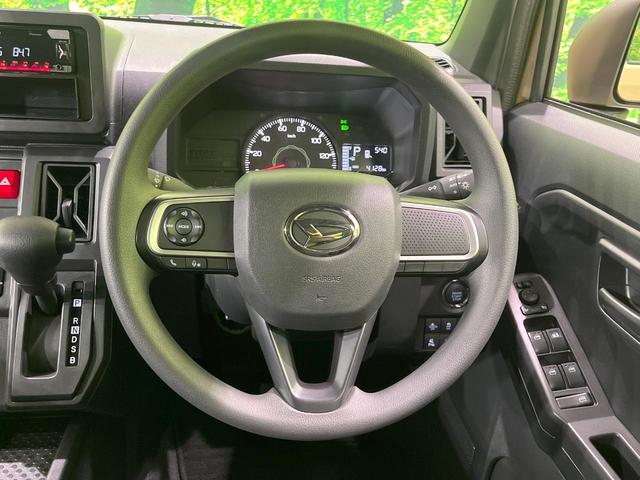 タフト X ガラスルーフ スマートアシスト 禁煙車 コーナーセンサー スマートキー LEDヘッド オートブレーキホールド 車線逸脱警報 オートエアコン アイドリングストップ 横滑り防止装置 盗難防止システム(35枚目)