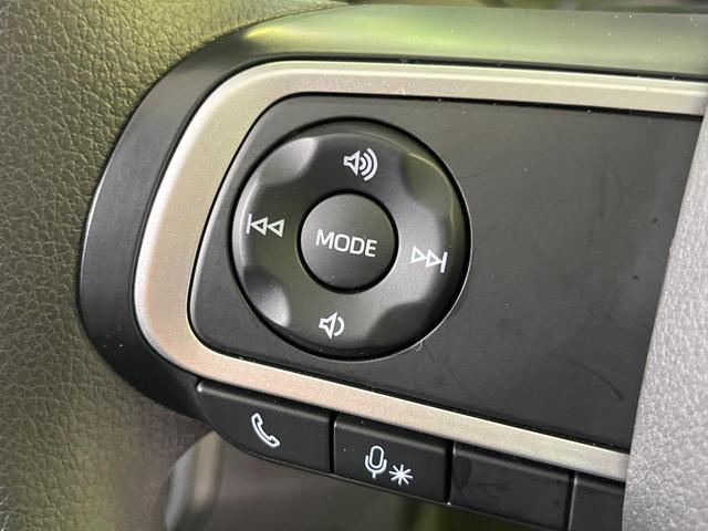 タフト X ガラスルーフ スマートアシスト 禁煙車 コーナーセンサー スマートキー LEDヘッド オートブレーキホールド 車線逸脱警報 オートエアコン アイドリングストップ 横滑り防止装置 盗難防止システム(37枚目)