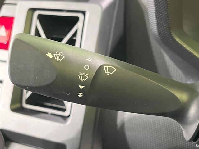 タフト X ガラスルーフ スマートアシスト 禁煙車 コーナーセンサー スマートキー LEDヘッド オートブレーキホールド 車線逸脱警報 オートエアコン アイドリングストップ 横滑り防止装置 盗難防止システム(38枚目)