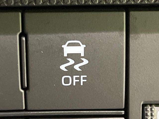 タフト X ガラスルーフ スマートアシスト 禁煙車 コーナーセンサー スマートキー LEDヘッド オートブレーキホールド 車線逸脱警報 オートエアコン アイドリングストップ 横滑り防止装置 盗難防止システム(41枚目)