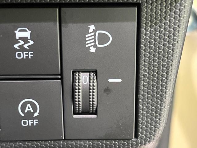 タフト X ガラスルーフ スマートアシスト 禁煙車 コーナーセンサー スマートキー LEDヘッド オートブレーキホールド 車線逸脱警報 オートエアコン アイドリングストップ 横滑り防止装置 盗難防止システム(44枚目)