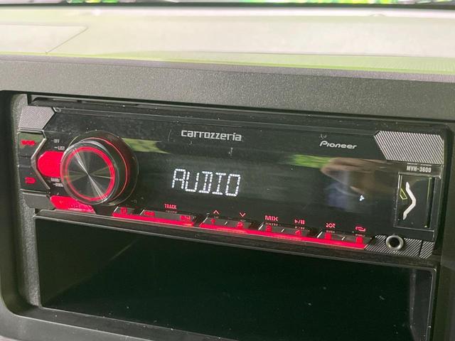 タフト X ガラスルーフ スマートアシスト 禁煙車 コーナーセンサー スマートキー LEDヘッド オートブレーキホールド 車線逸脱警報 オートエアコン アイドリングストップ 横滑り防止装置 盗難防止システム(45枚目)