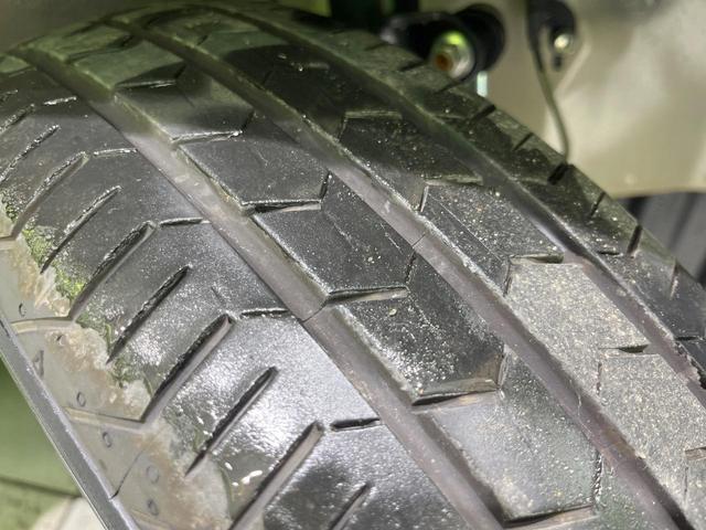 タフト X ガラスルーフ スマートアシスト 禁煙車 コーナーセンサー スマートキー LEDヘッド オートブレーキホールド 車線逸脱警報 オートエアコン アイドリングストップ 横滑り防止装置 盗難防止システム(50枚目)