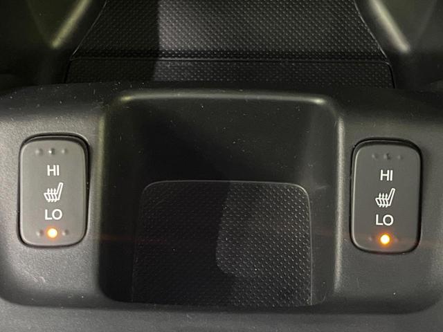 フィットシャトル 15Xクールエディション 純正SDナビ バックカメラ 禁煙車 ハーフレザーシート スマートキー HIDヘッド ビルトインETC クルーズコントロール オートライト オートエアコン Bluetooth CD DVD再生 フルセグ(7枚目)