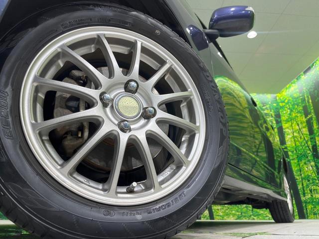 フィットシャトル 15Xクールエディション 純正SDナビ バックカメラ 禁煙車 ハーフレザーシート スマートキー HIDヘッド ビルトインETC クルーズコントロール オートライト オートエアコン Bluetooth CD DVD再生 フルセグ(13枚目)