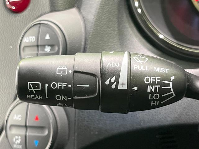 フィットシャトル 15Xクールエディション 純正SDナビ バックカメラ 禁煙車 ハーフレザーシート スマートキー HIDヘッド ビルトインETC クルーズコントロール オートライト オートエアコン Bluetooth CD DVD再生 フルセグ(45枚目)