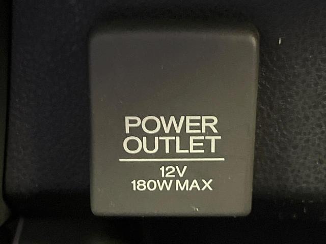 フィットシャトル 15Xクールエディション 純正SDナビ バックカメラ 禁煙車 ハーフレザーシート スマートキー HIDヘッド ビルトインETC クルーズコントロール オートライト オートエアコン Bluetooth CD DVD再生 フルセグ(50枚目)