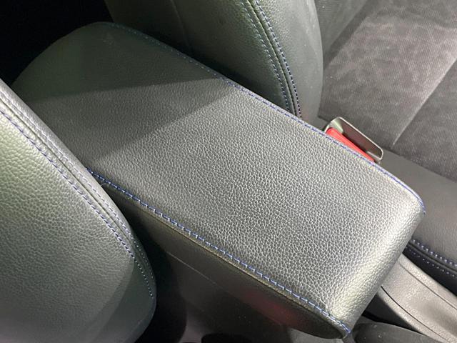 フィットシャトル 15Xクールエディション 純正SDナビ バックカメラ 禁煙車 ハーフレザーシート スマートキー HIDヘッド ビルトインETC クルーズコントロール オートライト オートエアコン Bluetooth CD DVD再生 フルセグ(51枚目)