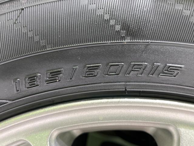 フィットシャトル 15Xクールエディション 純正SDナビ バックカメラ 禁煙車 ハーフレザーシート スマートキー HIDヘッド ビルトインETC クルーズコントロール オートライト オートエアコン Bluetooth CD DVD再生 フルセグ(54枚目)