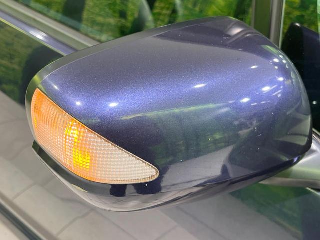 フィットシャトル 15Xクールエディション 純正SDナビ バックカメラ 禁煙車 ハーフレザーシート スマートキー HIDヘッド ビルトインETC クルーズコントロール オートライト オートエアコン Bluetooth CD DVD再生 フルセグ(57枚目)