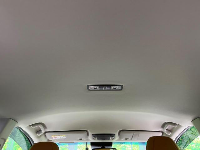 ヴェゼル ハイブリッドZ・ホンダセンシング 純正8型SDナビ バックカメラ 衝突被害軽減システム アダプティブクルーズ 禁煙車 レザーシート ドラレコ スマートキー LEDヘッド ビルトインETC オートハイビーム 車線逸脱警報 オートライト(28枚目)