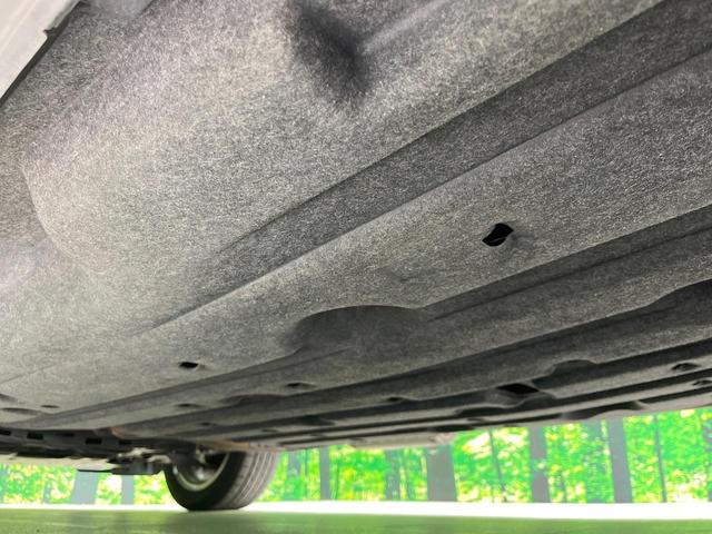 ヴェゼル ハイブリッドZ・ホンダセンシング 純正8型SDナビ バックカメラ 衝突被害軽減システム アダプティブクルーズ 禁煙車 レザーシート ドラレコ スマートキー LEDヘッド ビルトインETC オートハイビーム 車線逸脱警報 オートライト(29枚目)