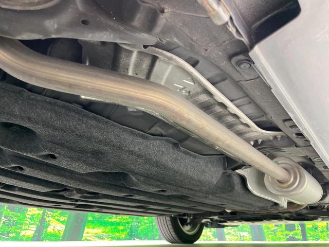 ヴェゼル ハイブリッドZ・ホンダセンシング 純正8型SDナビ バックカメラ 衝突被害軽減システム アダプティブクルーズ 禁煙車 レザーシート ドラレコ スマートキー LEDヘッド ビルトインETC オートハイビーム 車線逸脱警報 オートライト(30枚目)