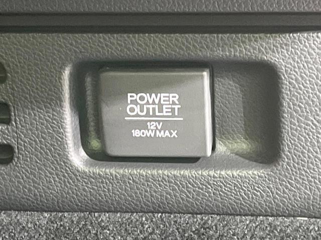 ヴェゼル ハイブリッドZ・ホンダセンシング 純正8型SDナビ バックカメラ 衝突被害軽減システム アダプティブクルーズ 禁煙車 レザーシート ドラレコ スマートキー LEDヘッド ビルトインETC オートハイビーム 車線逸脱警報 オートライト(31枚目)