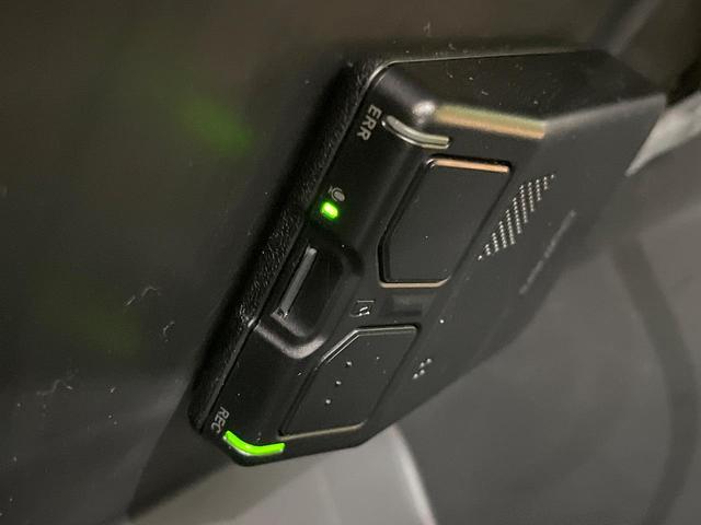 ヴェゼル ハイブリッドZ・ホンダセンシング 純正8型SDナビ バックカメラ 衝突被害軽減システム アダプティブクルーズ 禁煙車 レザーシート ドラレコ スマートキー LEDヘッド ビルトインETC オートハイビーム 車線逸脱警報 オートライト(36枚目)