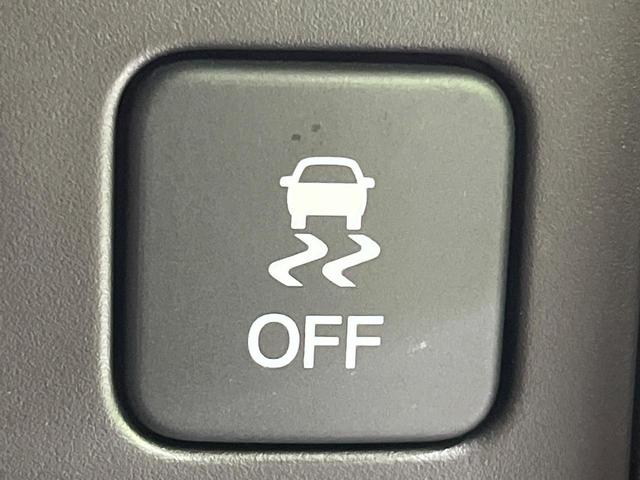 ヴェゼル ハイブリッドZ・ホンダセンシング 純正8型SDナビ バックカメラ 衝突被害軽減システム アダプティブクルーズ 禁煙車 レザーシート ドラレコ スマートキー LEDヘッド ビルトインETC オートハイビーム 車線逸脱警報 オートライト(40枚目)