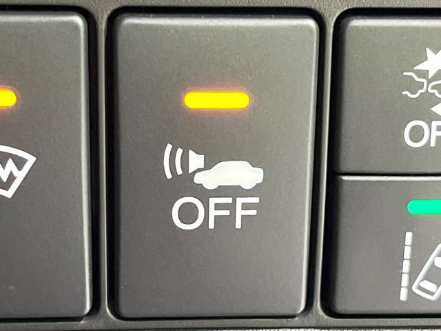 ヴェゼル ハイブリッドZ・ホンダセンシング 純正8型SDナビ バックカメラ 衝突被害軽減システム アダプティブクルーズ 禁煙車 レザーシート ドラレコ スマートキー LEDヘッド ビルトインETC オートハイビーム 車線逸脱警報 オートライト(42枚目)