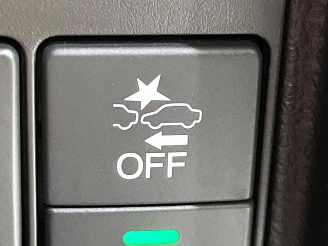 ヴェゼル ハイブリッドZ・ホンダセンシング 純正8型SDナビ バックカメラ 衝突被害軽減システム アダプティブクルーズ 禁煙車 レザーシート ドラレコ スマートキー LEDヘッド ビルトインETC オートハイビーム 車線逸脱警報 オートライト(43枚目)