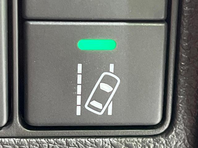 ヴェゼル ハイブリッドZ・ホンダセンシング 純正8型SDナビ バックカメラ 衝突被害軽減システム アダプティブクルーズ 禁煙車 レザーシート ドラレコ スマートキー LEDヘッド ビルトインETC オートハイビーム 車線逸脱警報 オートライト(44枚目)