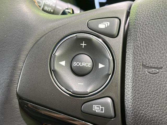 ヴェゼル ハイブリッドZ・ホンダセンシング 純正8型SDナビ バックカメラ 衝突被害軽減システム アダプティブクルーズ 禁煙車 レザーシート ドラレコ スマートキー LEDヘッド ビルトインETC オートハイビーム 車線逸脱警報 オートライト(46枚目)