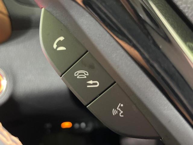 ヴェゼル ハイブリッドZ・ホンダセンシング 純正8型SDナビ バックカメラ 衝突被害軽減システム アダプティブクルーズ 禁煙車 レザーシート ドラレコ スマートキー LEDヘッド ビルトインETC オートハイビーム 車線逸脱警報 オートライト(47枚目)