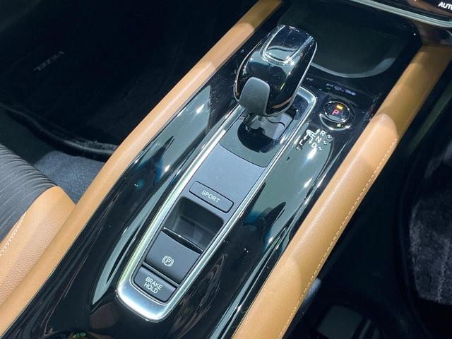 ヴェゼル ハイブリッドZ・ホンダセンシング 純正8型SDナビ バックカメラ 衝突被害軽減システム アダプティブクルーズ 禁煙車 レザーシート ドラレコ スマートキー LEDヘッド ビルトインETC オートハイビーム 車線逸脱警報 オートライト(52枚目)